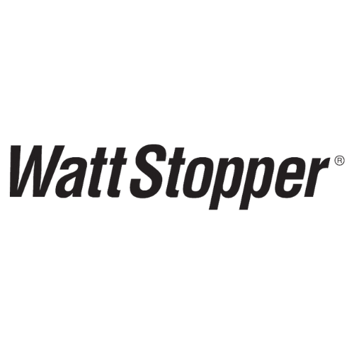 Wattstopper
