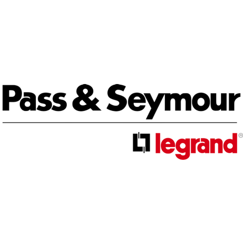 Pass Seymour