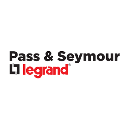 Pass&Seymour